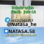 5cl 5fadb raw materials 5cl-adb-a 5cladb 5cladba in stock