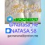 5cladba jwh018 5CL-ADB-A 5F-adb adbb Strong