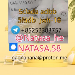 5cladba adbb jwh - 018 5f - adb precursor