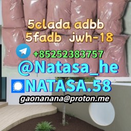 buy 5cl 5cladba precursor yellow powder best supplier