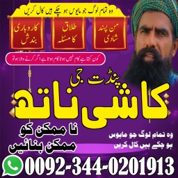 Expert AmilBaba Amercia,Vashikaran Expert Baba In Spain,Online Specialist Usa,Hindu Amil Baba India,