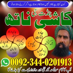 Expert AmilBaba Amercia,Vashikaran Expert Baba In Spain,Online Specialist Usa,Hindu Amil Baba India,