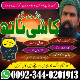 Sefli Ilam waly Amil baba Abu Dhabi,Expert Contact Number In London,World Famous Amil Baba Usa,Back 