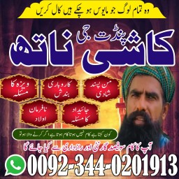 Top10 Amil Baba Pakistan,Black Magic Expert in uk,Najoomi Amil Baba usa,Hindu Amil Baba Canada,Asli 