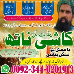 Expert AmilBaba Amercia,Vashikaran Expert Baba In Spain,Online Specialist Usa,Hindu Amil Baba India,