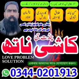 kala jadu expert amil baba in uk,Vashikaran Amil Expert Canada,Real Amil Baba England,No10 Amil Baba