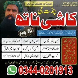 Top vashikaran spacialist Pakistan,Real kala ilam expert Uk,Astrologer Hindu amil baba Canada,Tantri