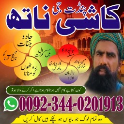 Expert AmilBaba Amercia,Vashikaran Expert Baba In Spain,Online Specialist Usa,Hindu Amil Baba India,