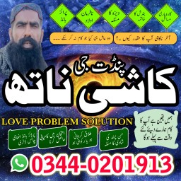 Real Amil Baba England,No10 Amil Baba in Australia,Hindu Amil Baba in London,Astrologer Amil Baba in