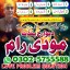 Amil Baba In Pakistan Best Astrologer Kala Jadu Specialist & Ilaj Kala Ilam Expert In -
