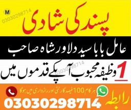 online amil baba amil baba online