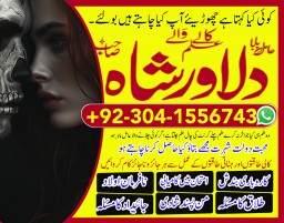 World famous amil baba ke contact aur WhatsApp consultation