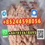 adbb 5cladba powder 5cladba raw material 5CL-ADB-A precursor raw