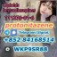 Buy Protonitazene Hydrochloride, 10mg