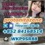 119276-01-6 Protonitazene f5 Lower price