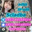 5cladba adbb raw materials jwh-018 5f-adb precursor