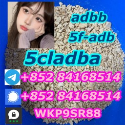 5CL-ADB-a jwh-018 5cladb adbb 5cladba free shipping 5f-adb