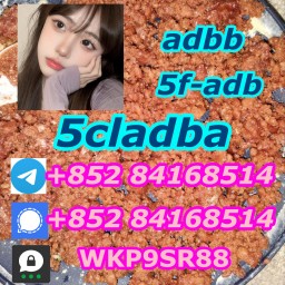 ADBB, 5cladba, 5cladb, precursor protonitazene K2 sheets K2 paper