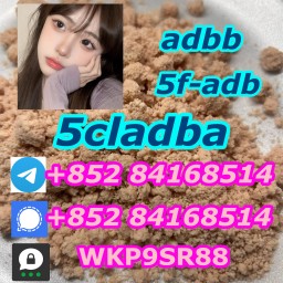 5cladbA 5cladb 5cladba 5cladba With Lowest Price MDMB-4en-PINACA