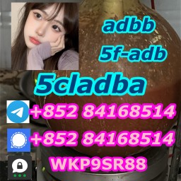 free shipping 5CLADBA 5CL-ADB-A 5cladb vendor on sale now