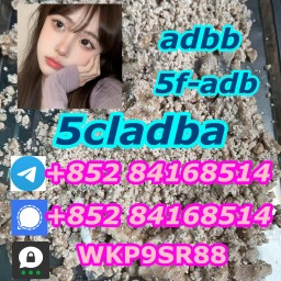5cladba adbb raw materials jwh-018 5f-adb precursor