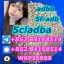 5CL-ADB-a jwh-018 5cladb adbb 5cladba free shipping 5f-adb