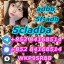 High Quality jwh-018 5CLADBA 5CLADB adbb 5F-ADB protonitazene