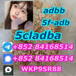 5cladba adbb 5cl-adb-a 5cladb jwh-018 5fadb 5F-CUMYL-P7AICA sgt-263