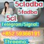 5cladba old 5cladba adbb 5cl-adb-a adbb 5fadb