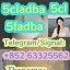 5cladba 5cladbb 5fdab High purity