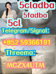 5cladba old 5cladba adbb 5cl-adb-a adbb 5fadb