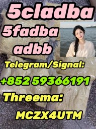 5cl-adb-a 5cladba 5fadb adbb