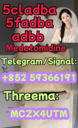 High quality 5CLADBA, 5CL-ADB-A , 5cl, 4FADB, 5cladba main ingredients With best Vendor price!