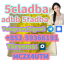 5cladba precursor 5cl powder 5cladba precursor