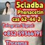 Factory price Phenacetin CAS 62-44-2 with fast safe delivery