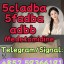 High quality 5CLADBA, 5CL-ADB-A , 5cl, 4FADB, 5cladba main ingredients With best Vendor price!