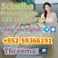 High quality CAS:119276-01-6 Protonitazene (hydrochloride)
