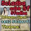 5cladba 5cl precursors 5cl-adb-a 5cladb-a 6cladba