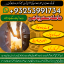 Amil baba/Online Istikhara Expert,Amila
