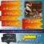 Amil baba/Online Istikhara Expert,Amila Baji Aslii,Canada##Kalajadu Expert,Amil baba Pakistan/Lahore 0
