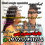 Amil baba/Online Istikhara Expert,Amila Baji Aslii,Canada##Kalajadu Expert 0