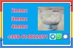 how to buy Hot sales 2MMC, 4MMC, 3CMC substitutes with good quality
