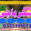 @candle blackmagic_ specialist/A1 Aslii' Online Powerfull *#kalaialm--Aslii Pishawer#kalajadu,famous 0 @candle blackmagic_ specialist/A1 Aslii' Online Powerfull *#kalaialm--Aslii Pishawer#kalajadu,famous 0