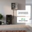 Зарядна станція HATCAT ALL-IN-ONE 5 кВт*г 4.2 кВт для дому та бізнесу 1