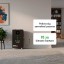 Зарядна станція HATCAT ALL-IN-ONE 5 кВт*г 4.2 кВт для дому та бізнесу 0