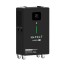 Зарядна станція HATCAT ALL-IN-ONE 5 кВт*г 4.2 кВт для дому та бізнесу 4