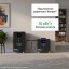 Зарядна станція HATCAT ALL-IN-ONE 5 кВт*г 4.2 кВт для дому та бізнесу 6