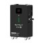 Зарядна станція HATCAT ALL-IN-ONE 5 кВт*г 4.2 кВт для дому та бізнесу 3