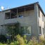Будинок поруч з лісом - 69 км до столиці 3 Будинок поруч з лісом - 69 км до столиці 3