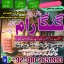 Najoomi baba in pakistan,kala jadu amil baba Karachi,Real amil baba Islamabad,Authentic amil baba Fa